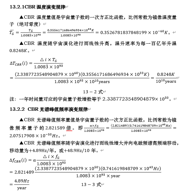 CBR演变规律.png