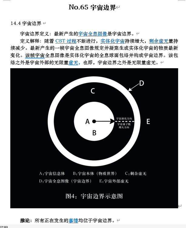 宇宙边界.png