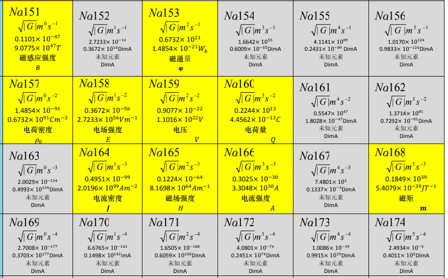 比邻关系3.png
